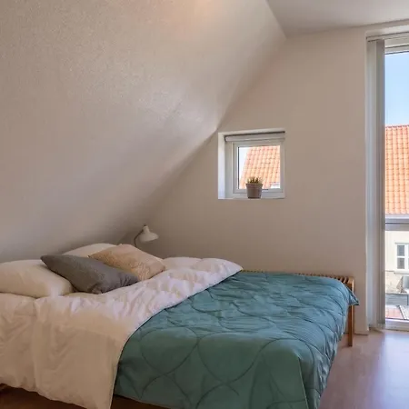 Josefines Have 13 Bright And Cozy Home! Casa vacanze *